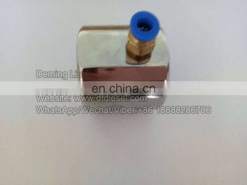 No,021 H10 Backflow kit (for DENSO injector)