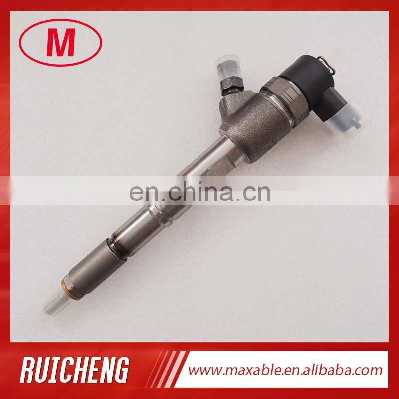 0445110659 0445110660 original common rail injector