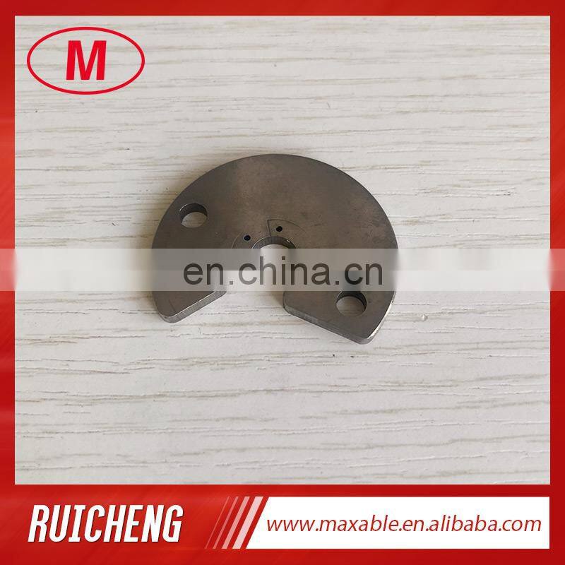 CT16V 17201-11080 thrust bearing for Turbo repair kits/rebuild kits for Hilux Prado Innova Fortuner 2.8L diesel 1GD-FTV