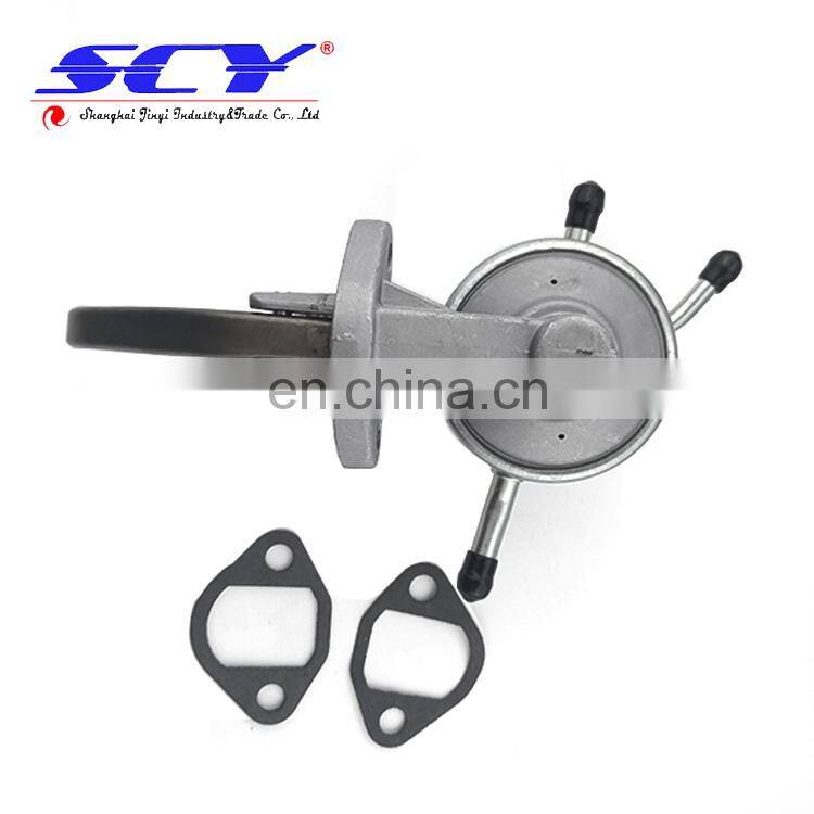 Fuel Pump suitable for MAZDA B-SERIES DW3122 P740 F8B113350