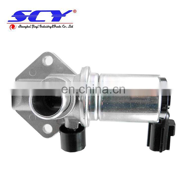 NEW Idle Air Control Valve Suitable for FORD CROWN VICTORIA OE F8VE-9F715-AA F8VE9F715AA F8VZ-9F715-AA F8VZ9F715AA