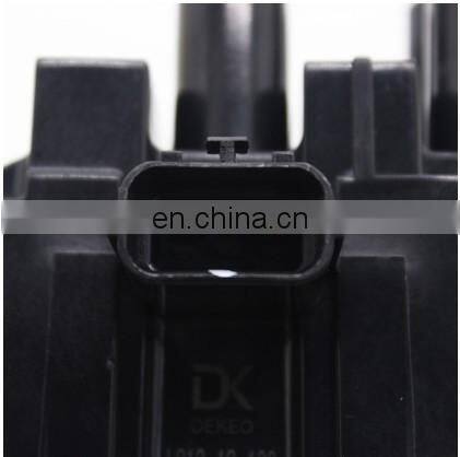 Automotive ignition coil L813-18-100