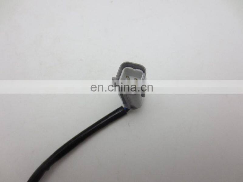 auto parts 22693-JA00B 22693JA00B 211200-7060 For Nissan 07-08 Altima 08-09 Rogue 2.5L Oxygen Sensor Lambda O2 Sensor