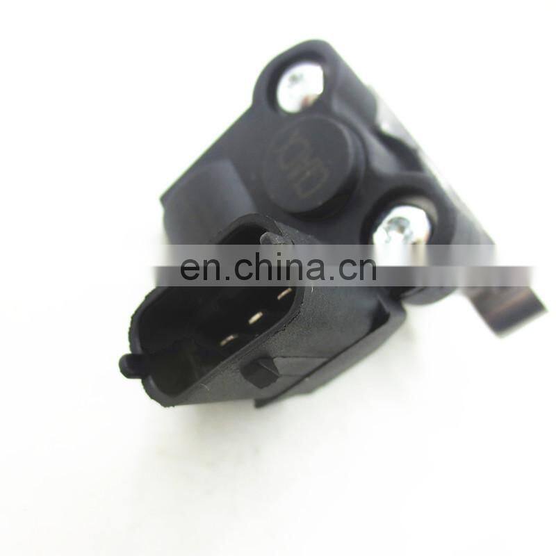 Hengney auto parts oe 35150-26900 AC587 For Hyundai Accent Kia Rio Rio5 1.6L 2006 2007 2008 2009 2010 2011 Idle control valve