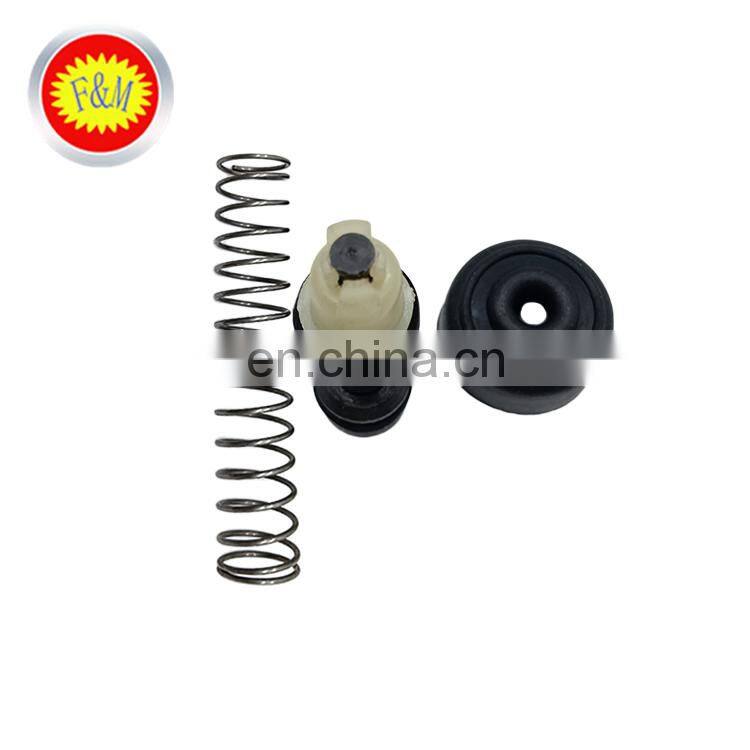 1990-1998 OEM 04311-60100 Assy Clutch Master Cylinder Repair Kits For Car