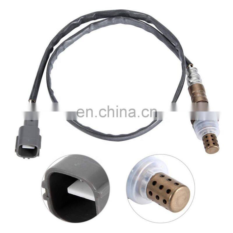 89465-42100 Auto Engine Parts Dissolved Lambda Vehicle Petrol Car O2 Oxygen Sensor