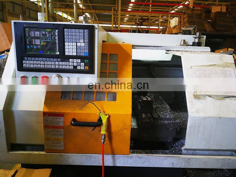 apply for Deutz  FL914 engine fuel supply pump 04233878 fuel feed pump 04233878