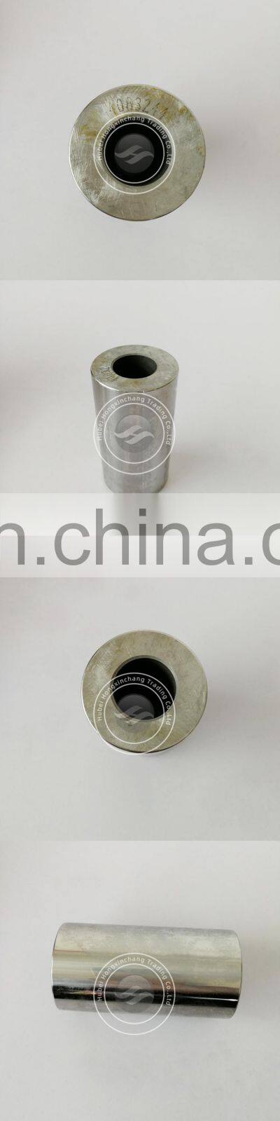 OEM ISM11 QSM11 M11 Diesel Engine Piston Pin 4083244 4374086 3063843