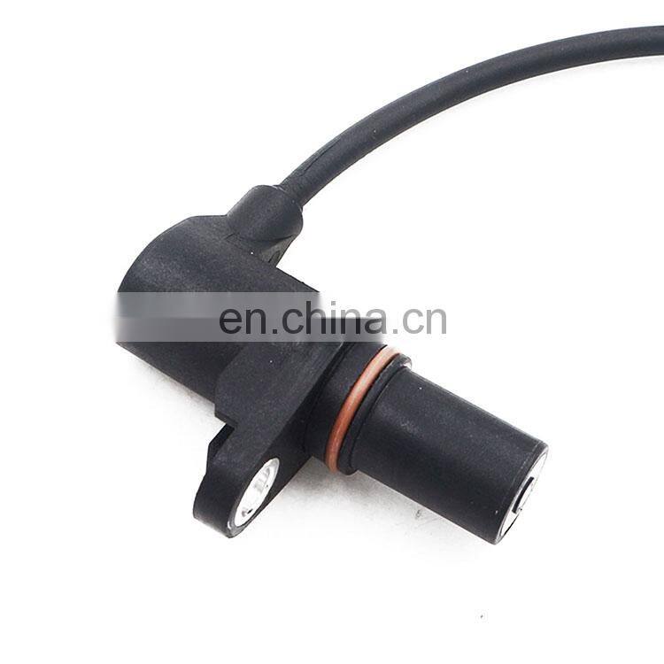 3918004000 Crank Position Sensor for KIA Picanto Moring