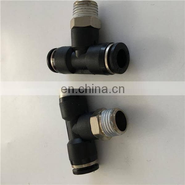 pvc true union ball valve brass ball valve in yuhuan class 1500 high pressure ball valve