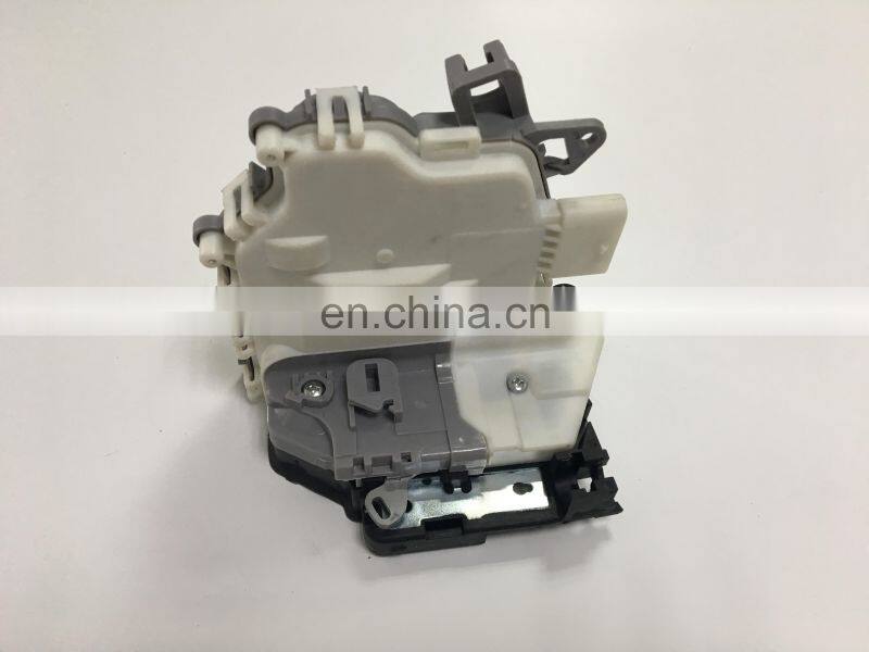 Door Lock Actuator for audi OEM 8J1 837 016C 8J1837016C 8J1837016E