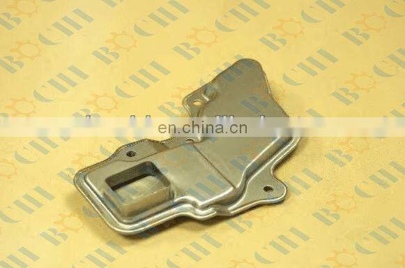 automatic transmission filter for BMW 24341423109