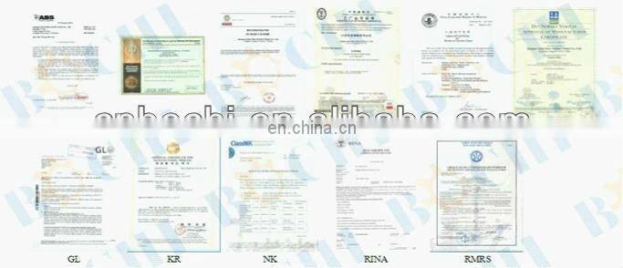 Best Navigation Radar Marine