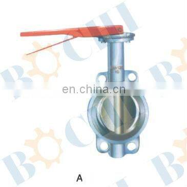 304 Stainless Steel Hydraulic Control Valve Seat