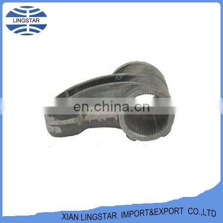 Lift Arm Used For Massey Ferguson Parts MF 240 Tractor Parts 886405M1 888114M1 Lift Arm