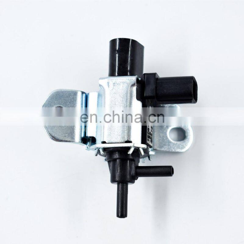 EGR Purge Valve Solenoid For Mazda Miata Tribute 3 6 Ford 3S4Z9J559AA