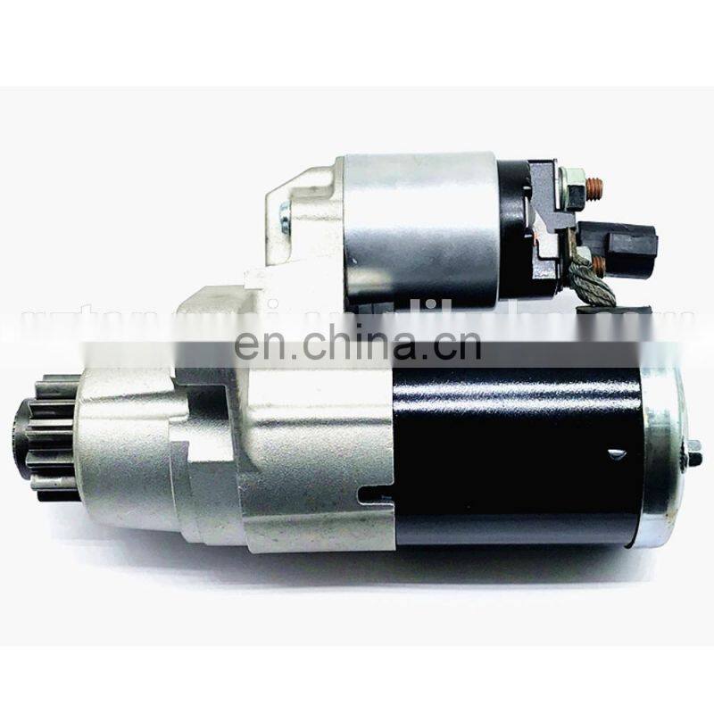 car starter motor STG91251 23300JA10AR 23300-JA10AR 23300JA10C 23300-JA10C M0TA0071 LRS04046 LRS4046 M000TA0071 M000TA0072
