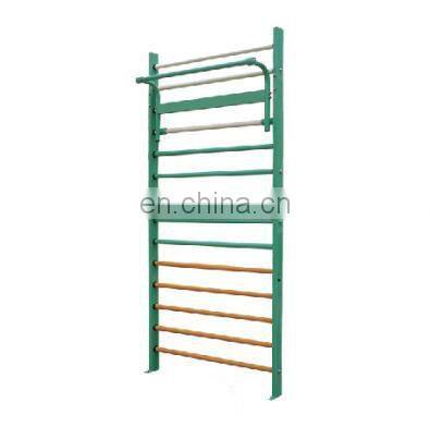 Children Wall Bar physiotherapy equipment