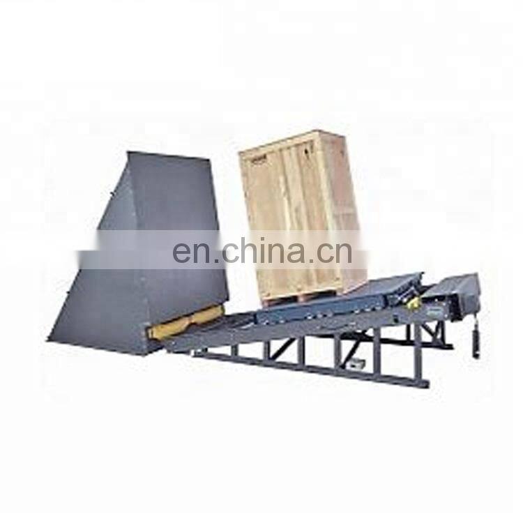 Incline Test Machine Package Shock Impact Testing impact testing machine
