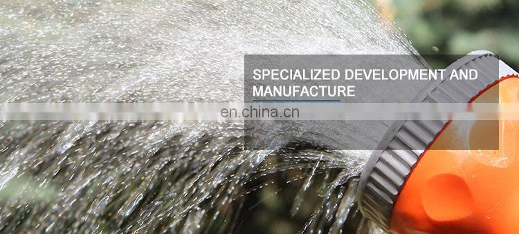 2 hp - 10 hp High Efficient Surface Pump Draw Water Dewatering Electric Pump BMP304