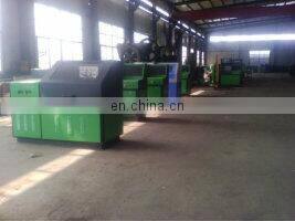 inyectores common rail banco de pruebas common rail banco de pruebas