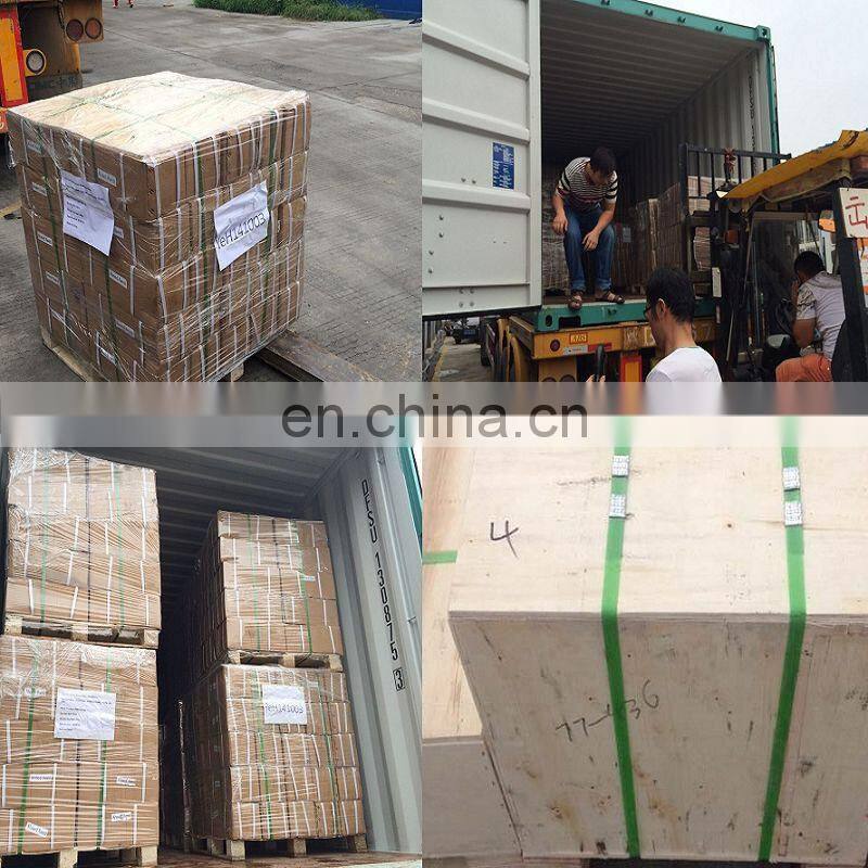 large ball bearing 6226 bearing Generator bearing