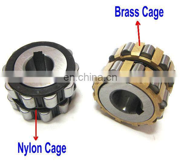 Customized factory wholesale 23028 bearing spherical roller bearing 23028