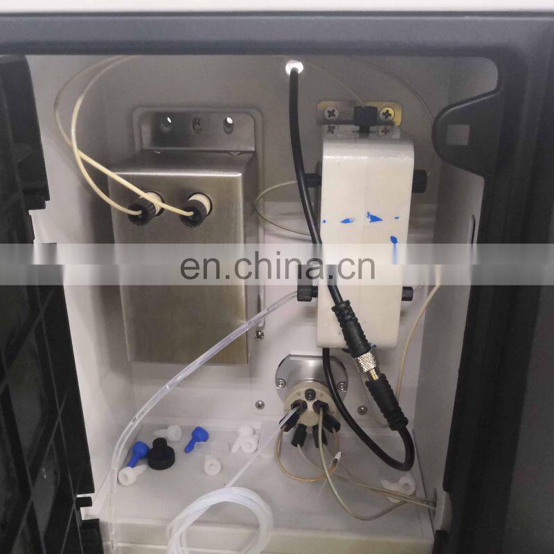 DW-CIC-D120 Ion Chromatograph system price