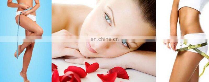 LESEN Factory price Manufacturer  G5 Vibratorg G5 massaging shaping machine Body Slimming