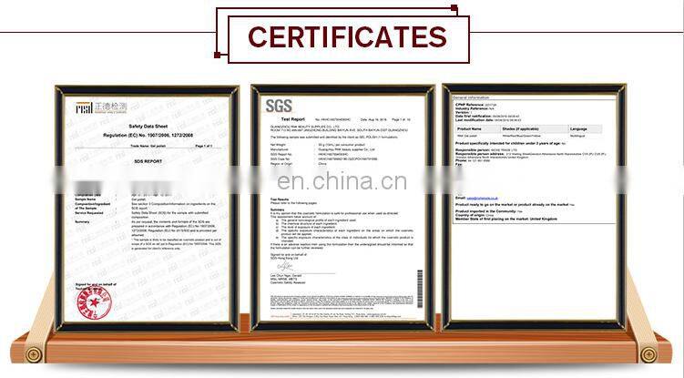 Top Selling gel polish nail gel polish high quality gel polish