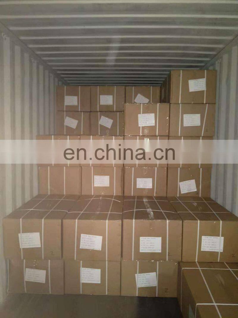 hebei factory sale kids motor car kids ride on car