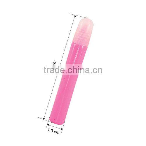 Sparkling Glass Deco Colour Pen - 10ml