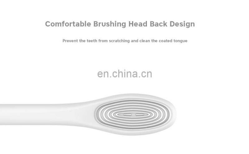 Oclean X / SE / One/ Air Replacement Brush Heads Sonic Electric Toothbrush Changeable Head