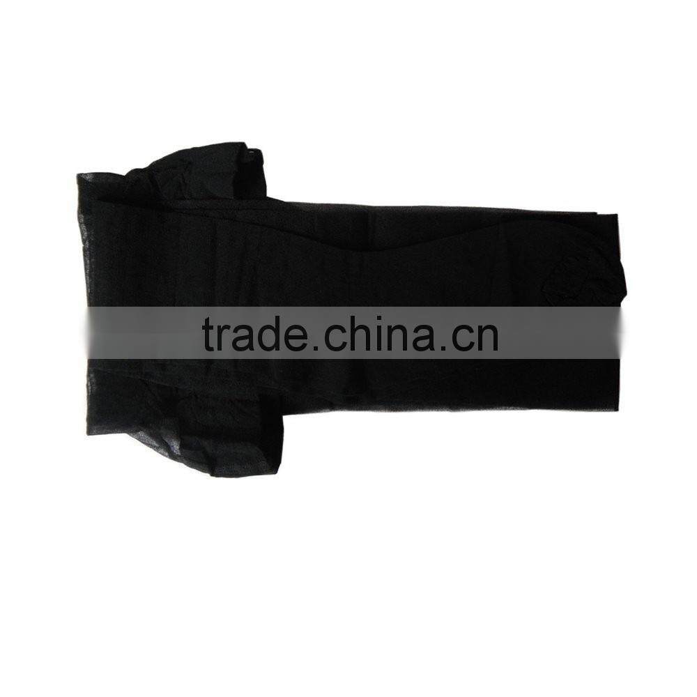 Fashion ladies pantyhose,tights,mesh stockings