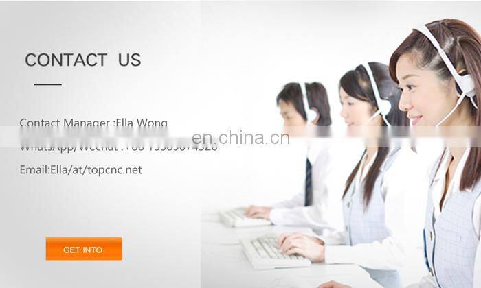 Automatic FFP2 FFP3 N95 face mask making machine production line