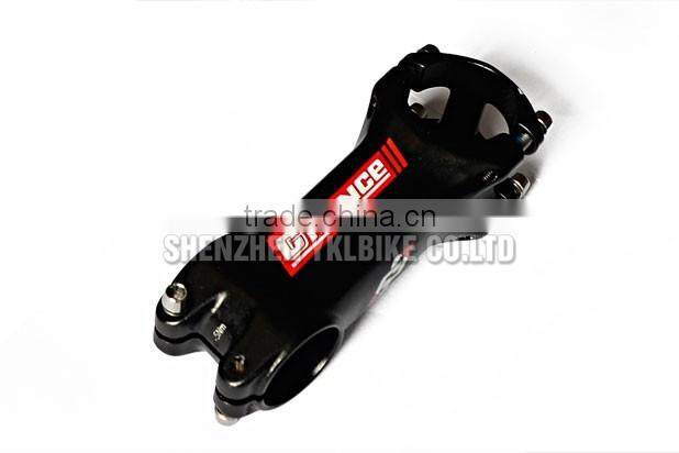 Cycling Parts, AEST Bicycle Handlebar Stem, Aluminium Alloy MTB Stem