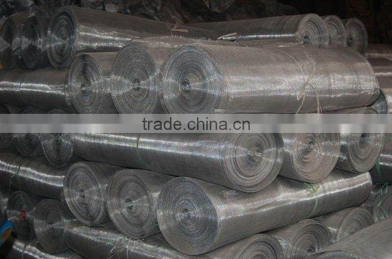 Latest Products for Window Screen (good quality)