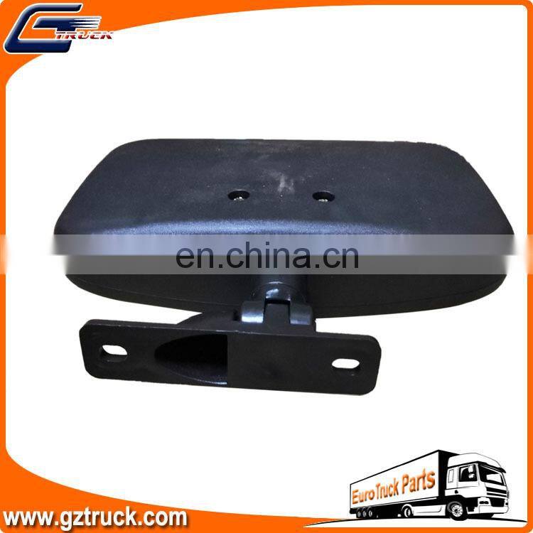 Kerb observation mirror Oem 1096643 20854644 for VL Truck Rear View Side Mirror
