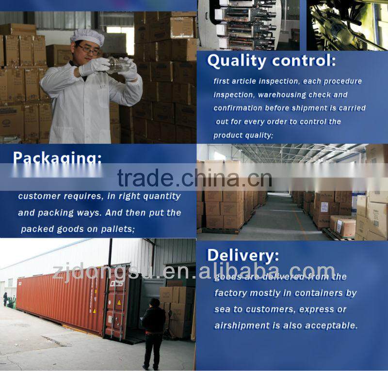 High quanlity clear disposable salad contioner.clear food box. disposable plastic food box ,plastic fruit box.plastic square box