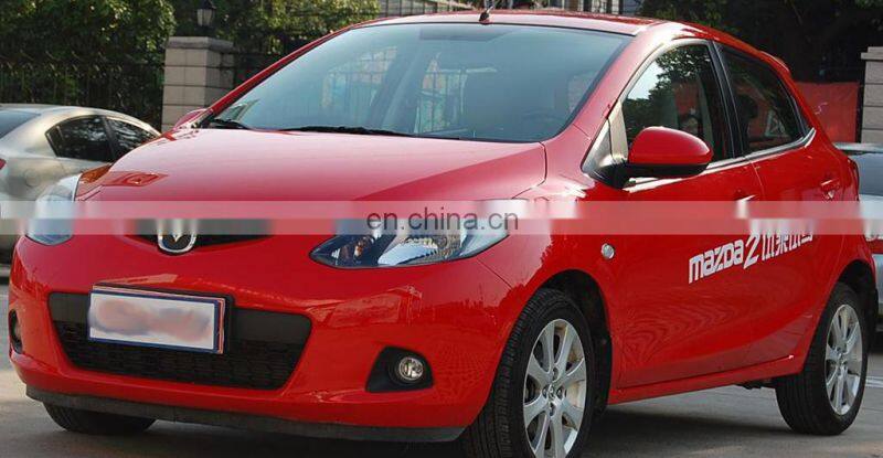Lamp for Mazda 2 Sedan Auto Spare Parts Hatchback Body Parts