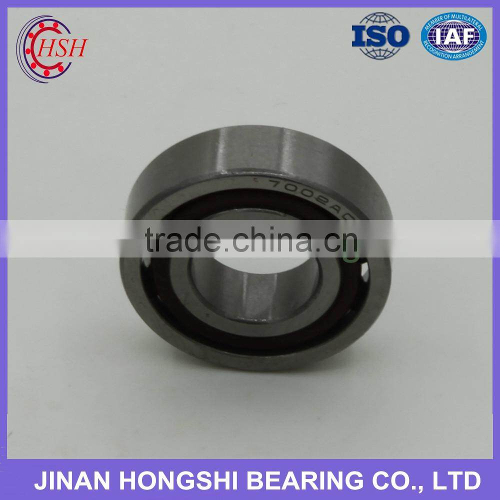 608RS bearing ABEC11 skateboard bearing micro deep groove ball bearing