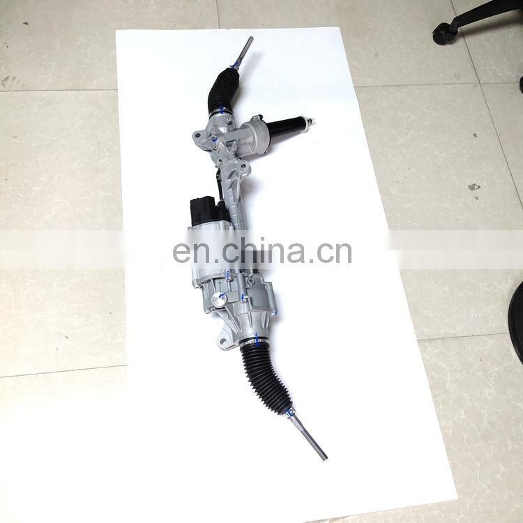 power steering gear car steering rack oem 32106867960 32106869210 32106883539 for BMW 7series F02 730/740