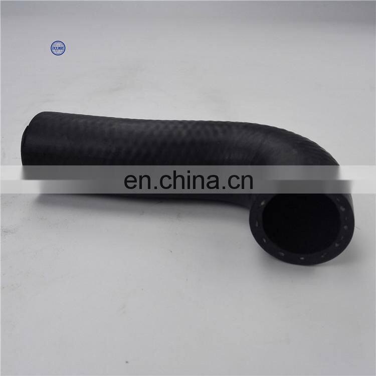Small circulation hose Great wall Foton Jinbei Kinglong DFSK Changhe Chery Hafei JMC spare parts