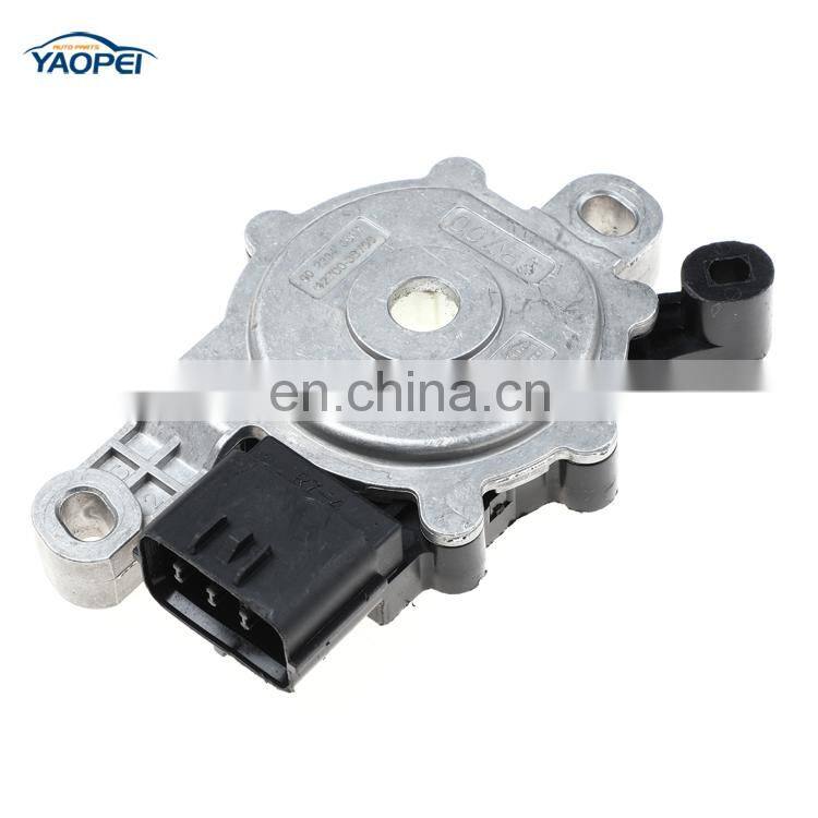 42700-3B700 NS666 Original 7-PIN Neutral Safety Switch Range Sensor For Dodge Jeep Hyundai Kia