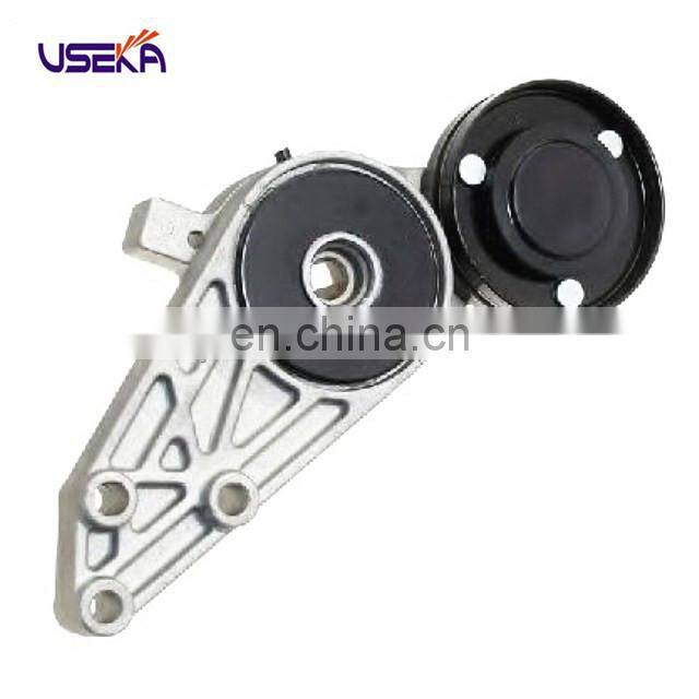 High Quality timing belt tensioner pulley FOR AUDI A4 A6 OEM 058903133D 058903133B 058903133C 058903133