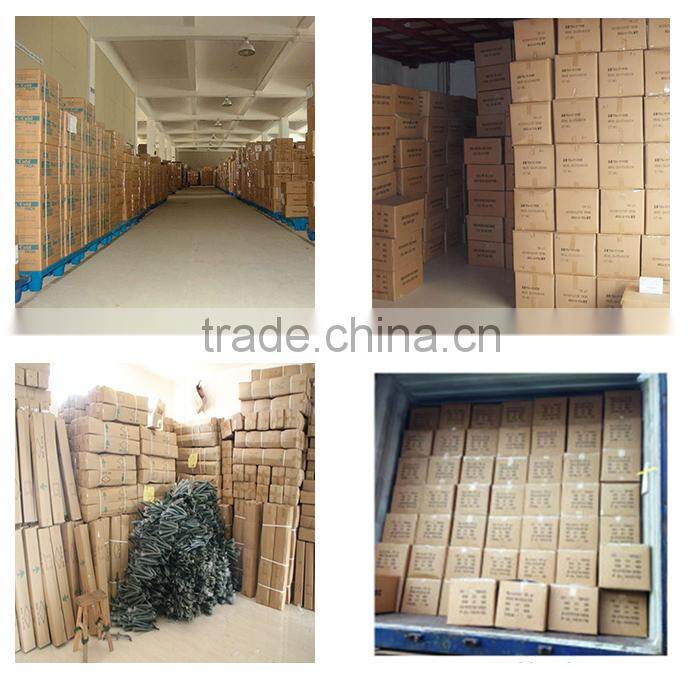 2015 New Hot Sale Large Christmas Tree