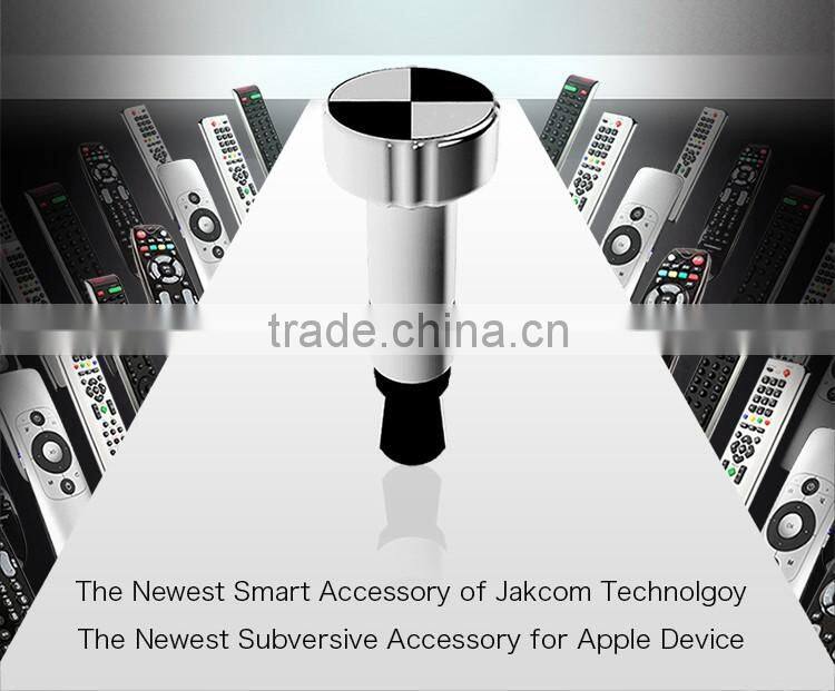 Smart Remote For Apple Device Home Audio Video Accessories Of 3D Glasses Blue Film Sex Video Google Kossel Reprap