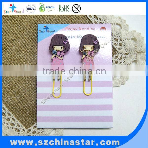 Theme Restaurants special wooden menu holder