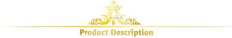 Standard Soil Compatction Rammer and Mould/ Proctor Test Apparatus