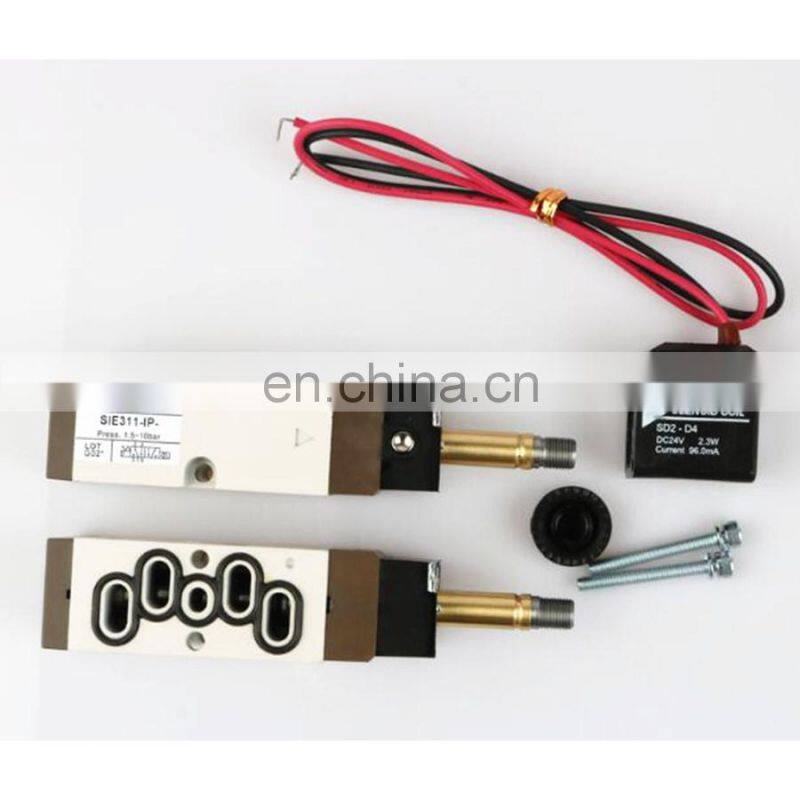 R911325128 MSM019A-0300-NN-M0-CH1 servo motor